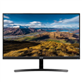 Acer Acer K3 K243Y 23.8" Monitor